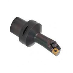 C6PCLNL17100-12-CHP - Industrial Tool & Supply