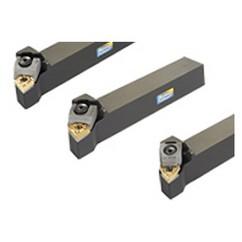 MULNR 16-4MW TOOL HOLDER - Industrial Tool & Supply