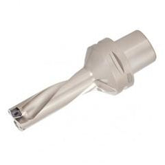 C6TDX350L159-3 TUNGCAP HOLDERS - Industrial Tool & Supply