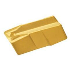 GIF 4.00E-0.80 IC808 INSERT - Industrial Tool & Supply
