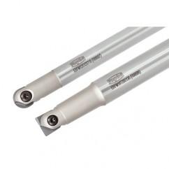EBFM08S08C100 BN CUTTER - Industrial Tool & Supply