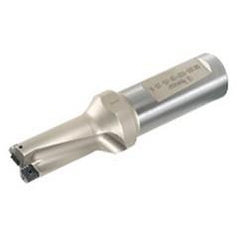 DR060-120-40-16-2D-N INDEXABLE - Industrial Tool & Supply