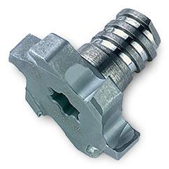 18T22580T8RN04 IN1030 EM TIP (2) - Industrial Tool & Supply