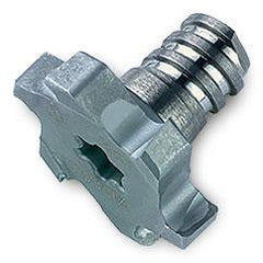 18T25080TRRN04 IN1030 EM TIP (2) - Industrial Tool & Supply
