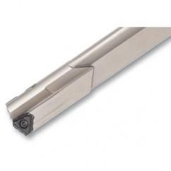 MCTR14.00XM25-20 DRILL - Industrial Tool & Supply