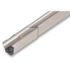 MCTR14.00XM25-20 DRILL - Industrial Tool & Supply
