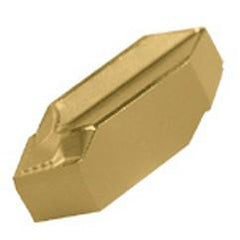 TIPI 5.4MT-0.20 IC08 INSERT - Industrial Tool & Supply