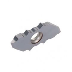 JXTG12FL-60A-005 SH725 INSERT - Industrial Tool & Supply