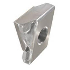 LNHT1506PNR HT IC328 MILLING - Industrial Tool & Supply