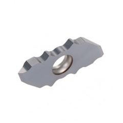 JXTG12FR-60A-005 SH725 INSERT - Industrial Tool & Supply