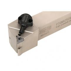 PTGNR1223-CHP INSERT - Industrial Tool & Supply