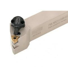 PWLNR1633-CHP INSERT - Industrial Tool & Supply