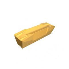 GIFG 8.00E-0.80 IC635 INSERT - Industrial Tool & Supply