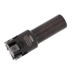 EPYP12M025C25.0R03 CUTTER - Industrial Tool & Supply