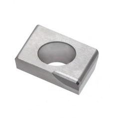 YPEB12X3-1A01R-D DX160 INSERT - Industrial Tool & Supply