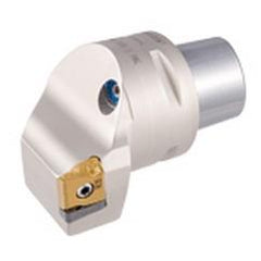 C4 SLANL-27050-15 TANG - Industrial Tool & Supply
