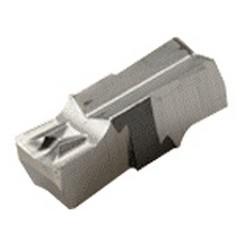 GIFI 4.78-0.55 IC830 INSERT - Industrial Tool & Supply