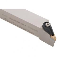 AVJNL122.33-A INSERT - Industrial Tool & Supply