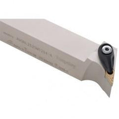 AVQNR122.33-A INSERT - Industrial Tool & Supply