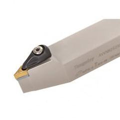 AVVNN122.33-A INSERT - Industrial Tool & Supply