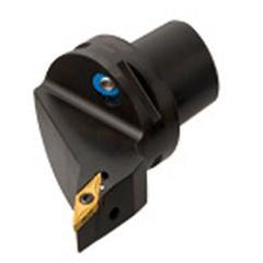 C4 SVJNR-27050-12F SCREW LOCK TOOL - Industrial Tool & Supply