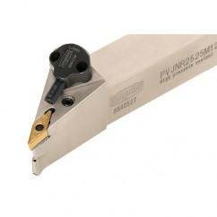 PVJNR162.33-CHP INSERT - Industrial Tool & Supply