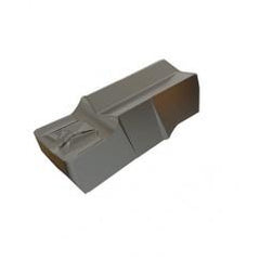GIFI 4.00E-0.40 IC808 INSERT - Industrial Tool & Supply