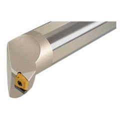 S-SLANL 20-11 TANG - Industrial Tool & Supply