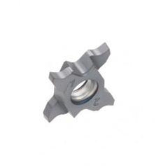 TCG18L175-010 AH7025 INS - Industrial Tool & Supply