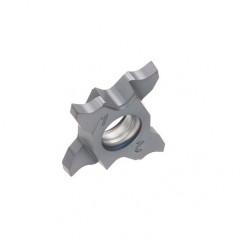 TCG18L140-020 AH7025 INS - Industrial Tool & Supply