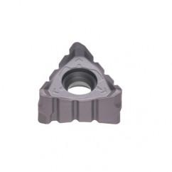 TNMU120708PER-NMJ Grade AH120 Milling Insert - Industrial Tool & Supply