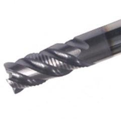 TEFS100B44-22C10-72 AH725 - Industrial Tool & Supply