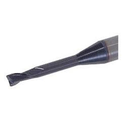 EC-A2008-012/08C4M45 903 INSERT - Industrial Tool & Supply