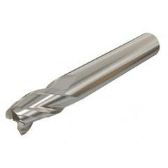 ECA31618W16E62 IC08 END MILL - Industrial Tool & Supply
