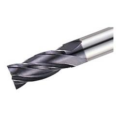 EC-A4085-19C10-72 IC903 END MILL - Industrial Tool & Supply