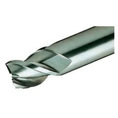 ECB30304W06E50 IC900 END MILL - Industrial Tool & Supply