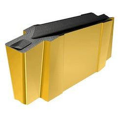 GIG 1.50-0.10 IC830 INSERT - Industrial Tool & Supply