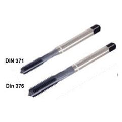 TPST M-10X1.5-G HE TAP - Industrial Tool & Supply