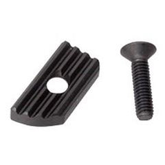 PLT 50 COVER PLATE - Industrial Tool & Supply