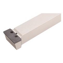 FTHN2525M-3510 EXTERNAL GRIP TOOL - Industrial Tool & Supply