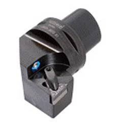 C6 DTGNR-45065-22 HEAD - Industrial Tool & Supply