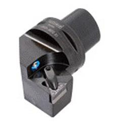 C6 DTGNR-45065-22 HEAD - Industrial Tool & Supply
