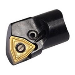 E16 PWLNR-06 HEAD INTERNAL TURNING - Industrial Tool & Supply