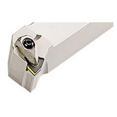 DWLNL 2525M-08 TOOLHOLDER - Industrial Tool & Supply