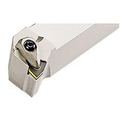 DWLNR 16-3D - 1 x 1" SH - RH - Turning Toolholder - Industrial Tool & Supply