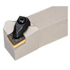 DCLNR 3232P-12 TOOLHOLDER - Industrial Tool & Supply