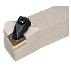 DCLNR 24-6 TOOL HOLDER - Industrial Tool & Supply