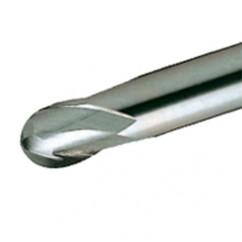 TEB100A2-10C10-E60 AH725 - Industrial Tool & Supply