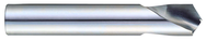 1/2 Dia.90° Cobalt Spotting Drill - Industrial Tool & Supply