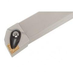 ACLNL3225P16-A TOOL HOLDER - Industrial Tool & Supply